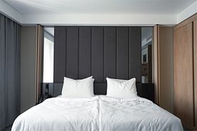 Бизнес Супериор 4*, Гостиница Valo Business, Санкт-Петербург