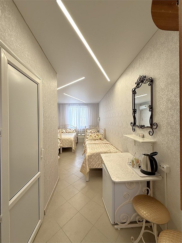 Задонский, Липецкая область: фото 2