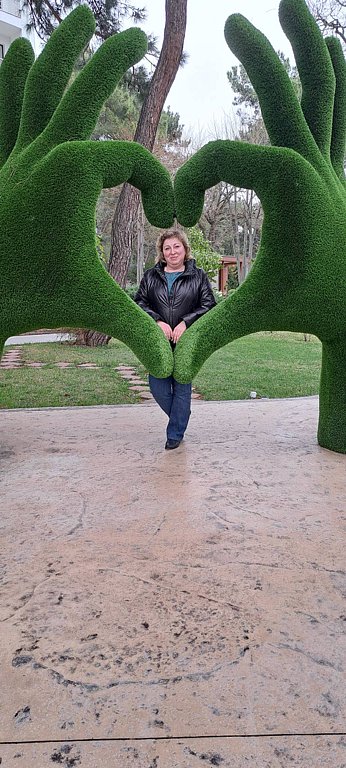 Фото из отзыва от 28.03.2026