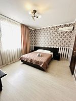 Комфорт 2х местный, Гостиница Мелис, Архипо-Осиповка