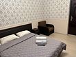 Стандарт 2х местный с доп. местом, Гостиница Мелис, Архипо-Осиповка