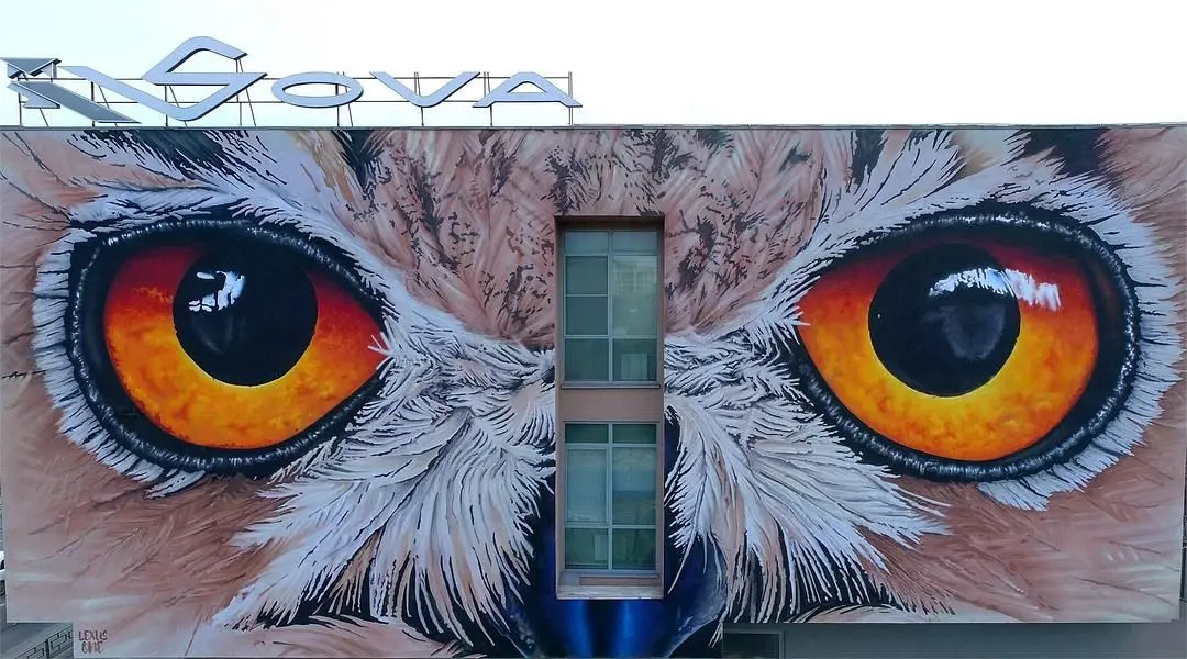 Отель City Hotel Sova, Нижний Новгород, Нижегородская область