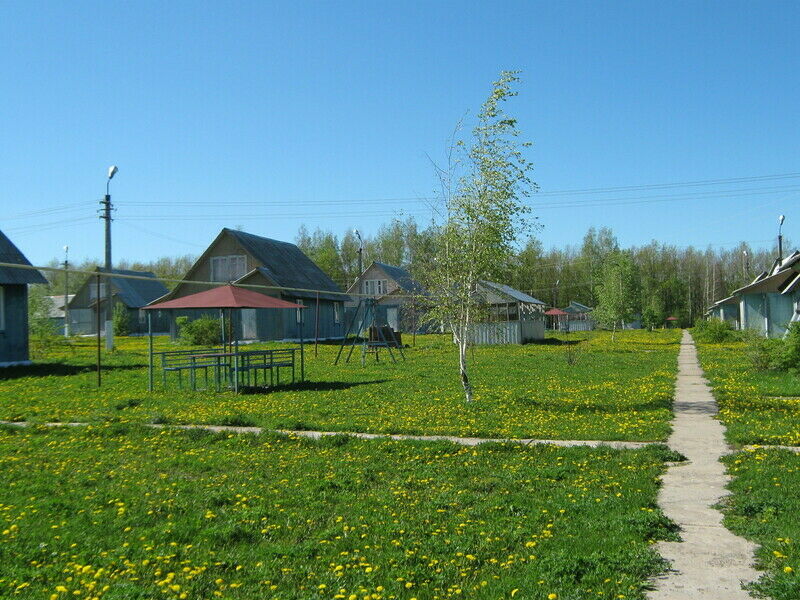 Шеланга, Республика Татарстан: фото 3