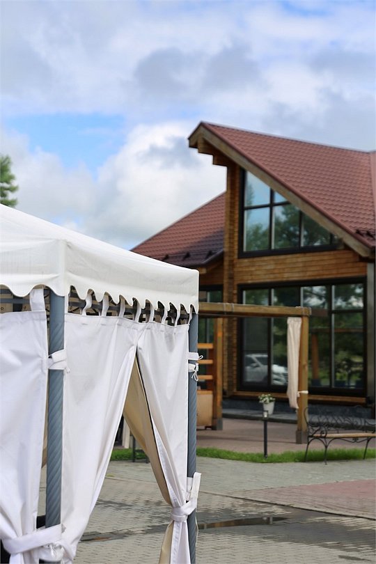 Заречье, Алтайский край: фото 3