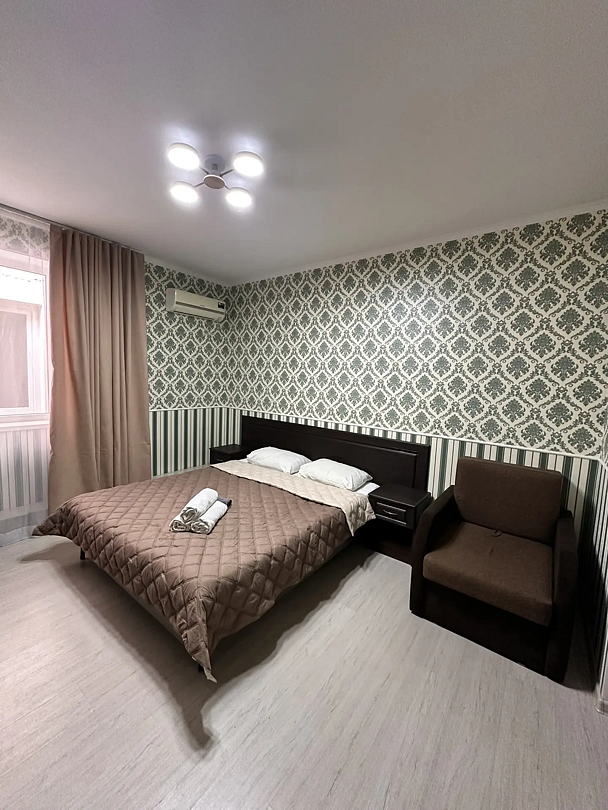 Мелис, Краснодарский край: фото 4