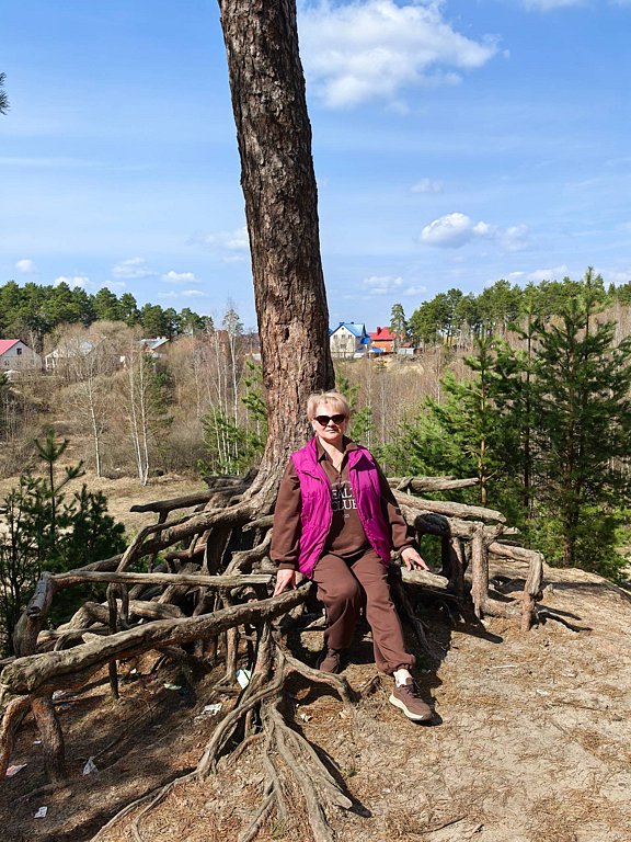 Фото из отзыва от 30.03.2026