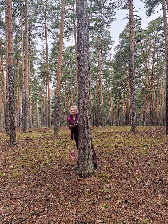 Фото из отзыва от 30.03.2026