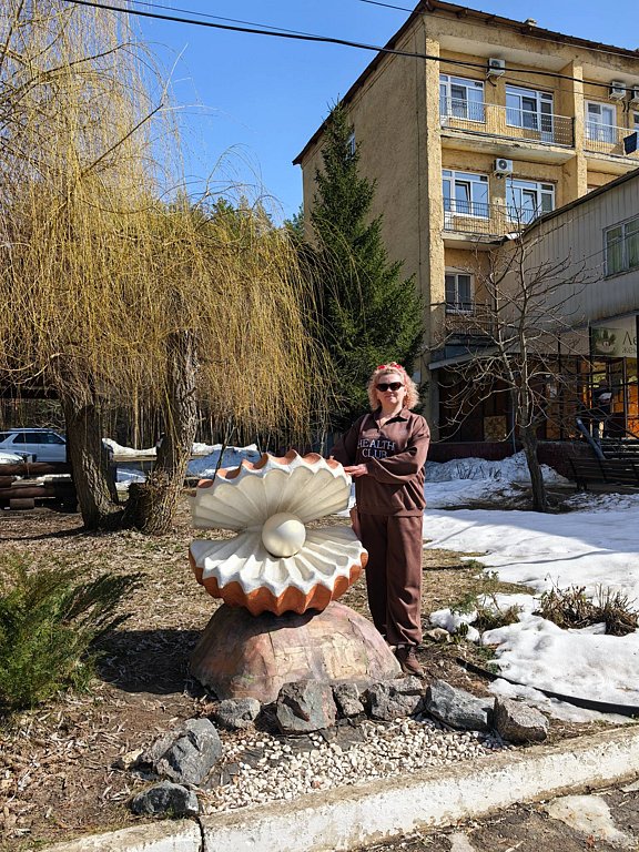 Фото из отзыва от 30.03.2026