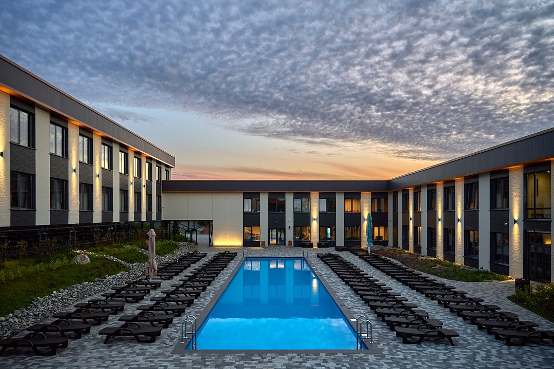 СредиГор, Алтайский край: фото 4