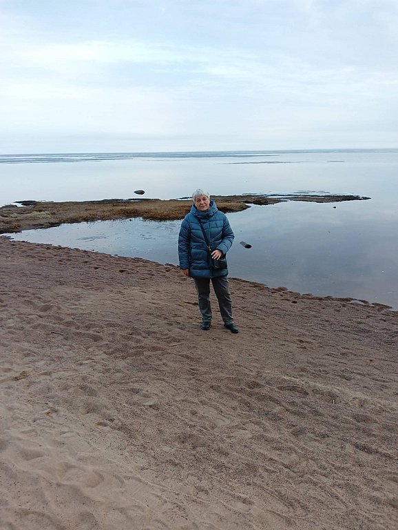 Фото из отзыва от 28.03.2026