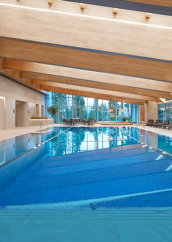 Игора, Ленинградская область: фото 4