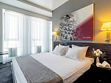 Люкс 53 кв м, Отель City Hotel Sova, Нижний Новгород