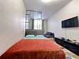 м. Киевская — ваша квартира с #ВидНаСити (48 м²), Апартаменты FlatLink.Ru, Москва