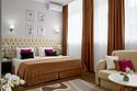 LUX PROMO, Отель Park & House, Ессентуки