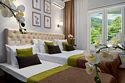 APART + мини кухня, Отель Park & House, Ессентуки