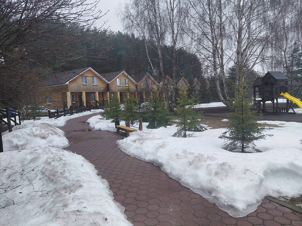 Фото из отзыва от 01.04.2026