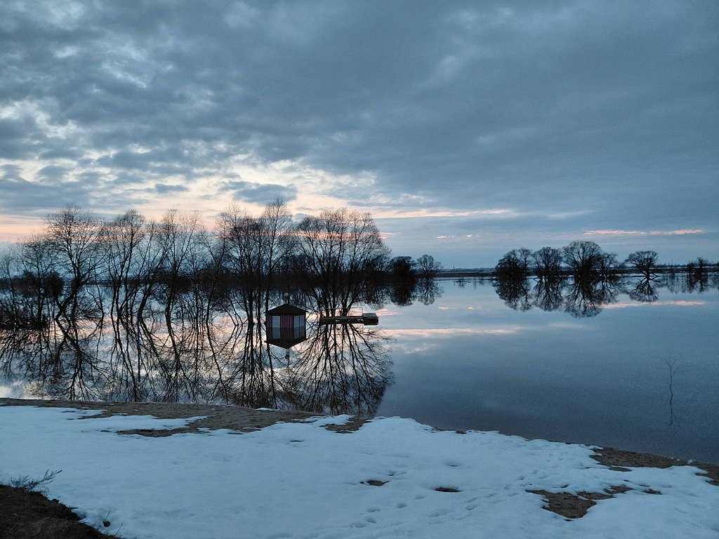 Фото из отзыва от 01.04.2026