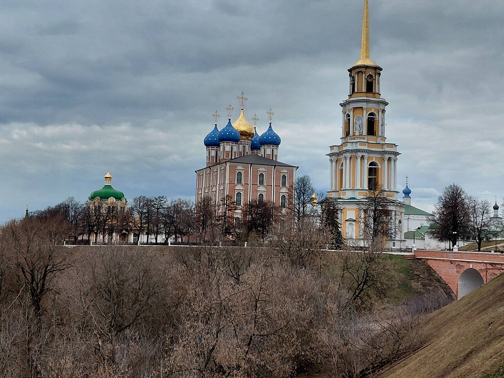 Фото из отзыва от 01.04.2026