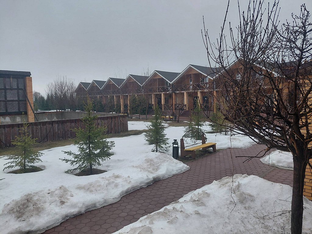 Фото из отзыва от 01.04.2026