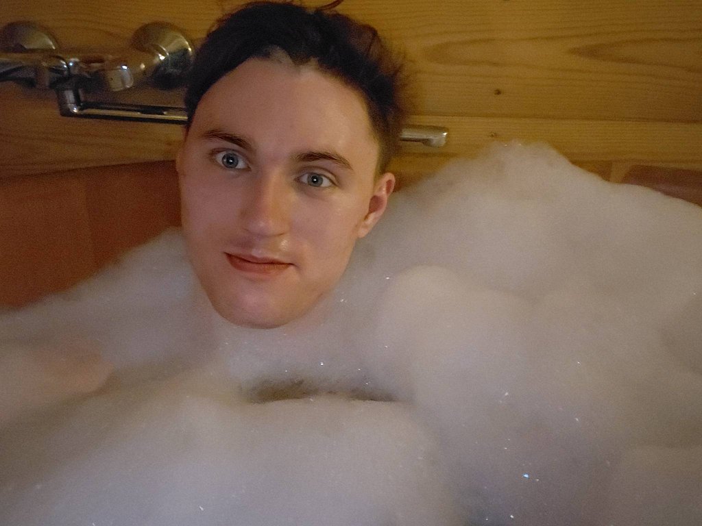 Фото из отзыва от 01.04.2026