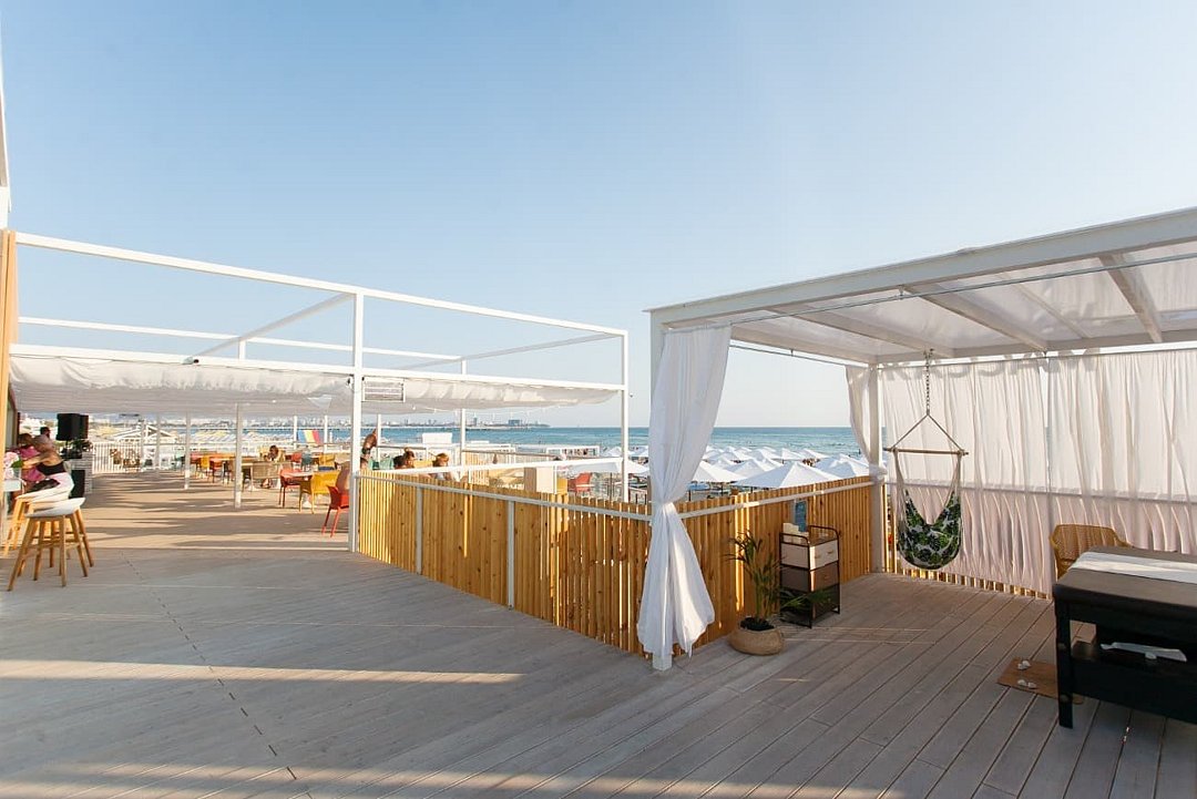 Старинная Анапа, Краснодарский край: фото 5