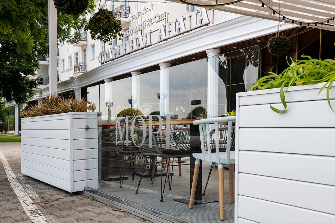 Старинная Анапа, Краснодарский край: фото 3