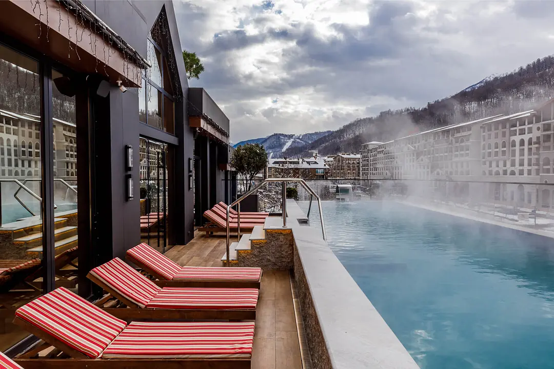 Довлатов, Краснодарский край: фото 2