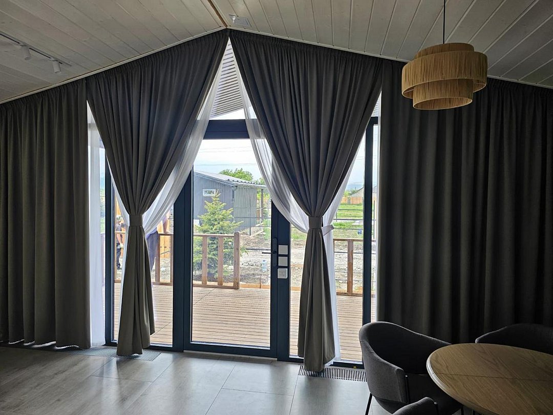 Идарей, Республика Кабардино-Балкария: фото 3