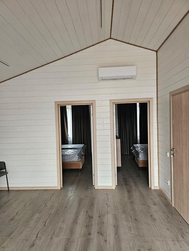 Идарей, Республика Кабардино-Балкария: фото 4