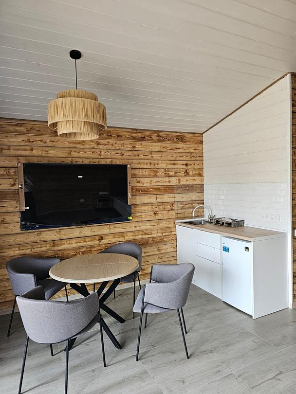 Идарей, Республика Кабардино-Балкария: фото 5