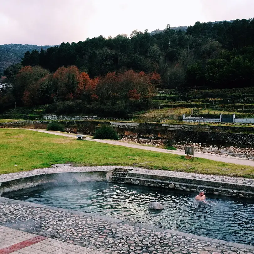 Идарей, Республика Кабардино-Балкария: фото 2