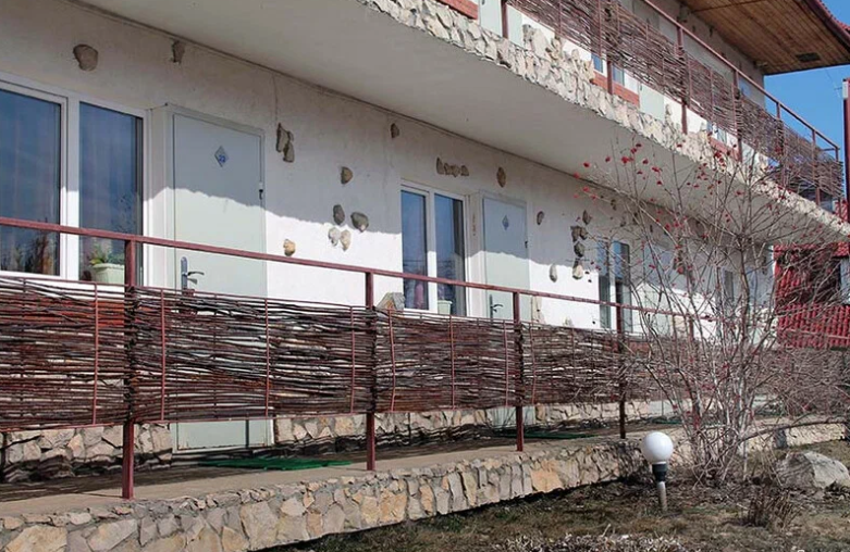 Якорь, Калужская область: фото 3