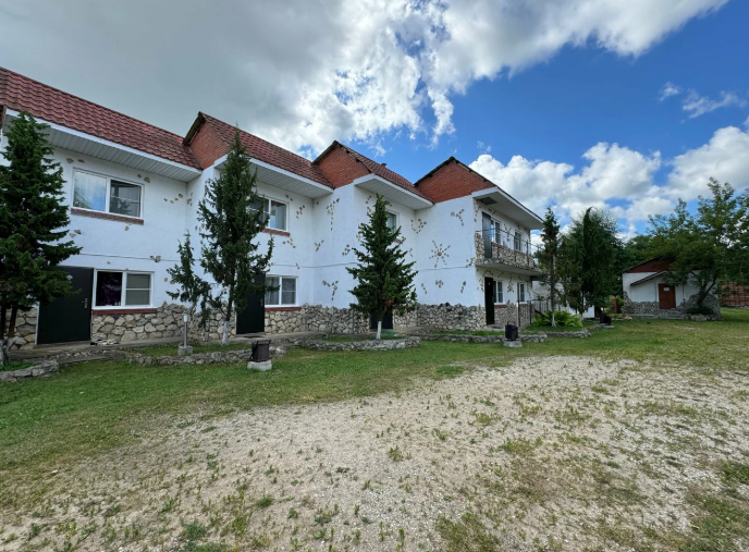 Якорь, Калужская область: фото 4