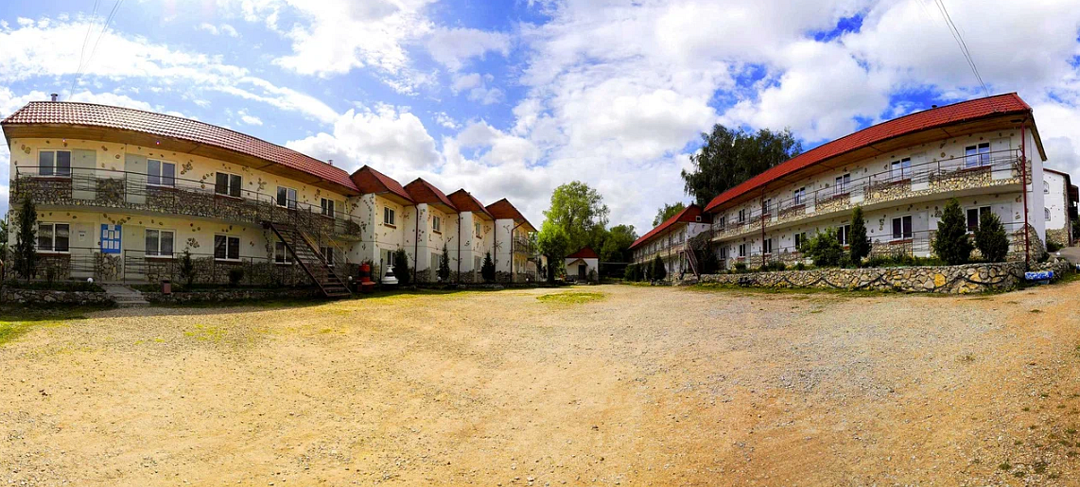 Якорь, Калужская область: фото 2