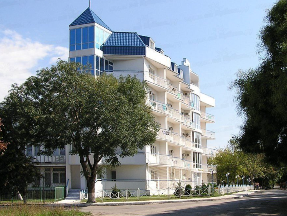 Русь, Краснодарский край: фото 4