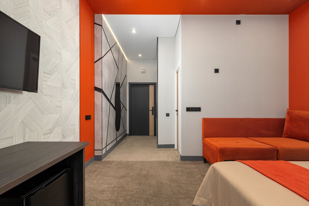 Скала, Горный Алтай (Республика Алтай): фото 4