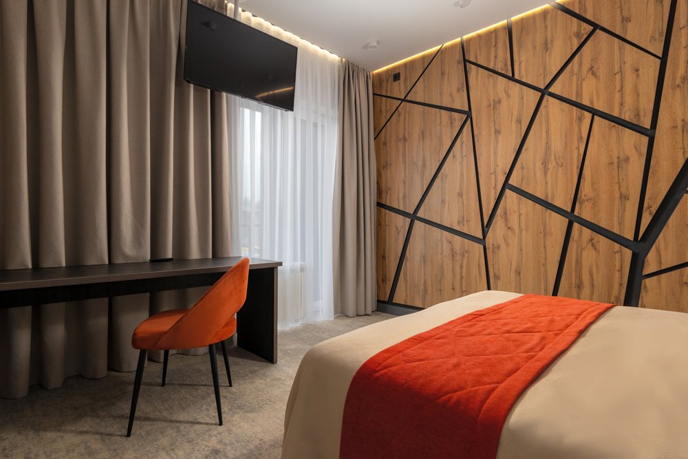 Скала, Горный Алтай (Республика Алтай): фото 3