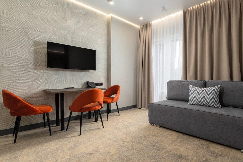 Скала, Горный Алтай (Республика Алтай): фото 2