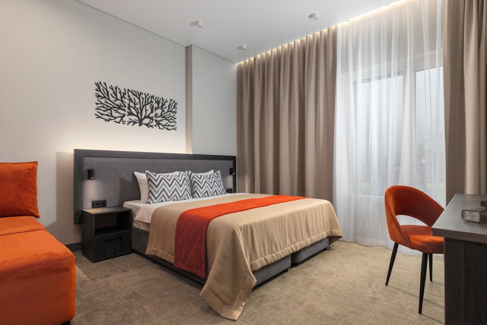 Скала, Горный Алтай (Республика Алтай): фото 5