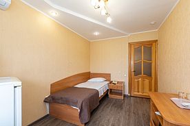 1 категория 1-местный 1-комнатный 1 категории корп.2 (1К1м1к2), Санаторий им. 30-летия Победы, Железноводск