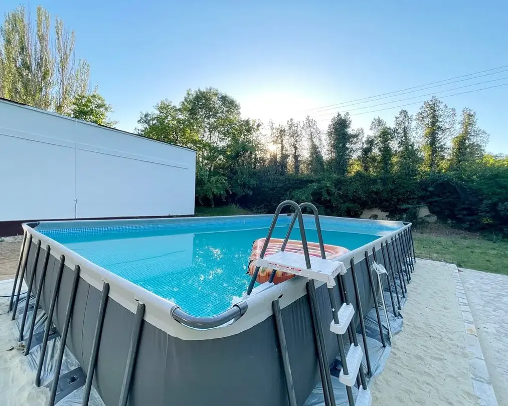 Два моря, Крым: фото 3