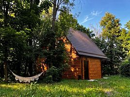 Гостевой дом № 4 «Циркон» Номера домов: 4, Парк-отель Алмазы, Семилукский