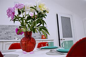Апартаменты, Отель Яковлевъ, Иркутск