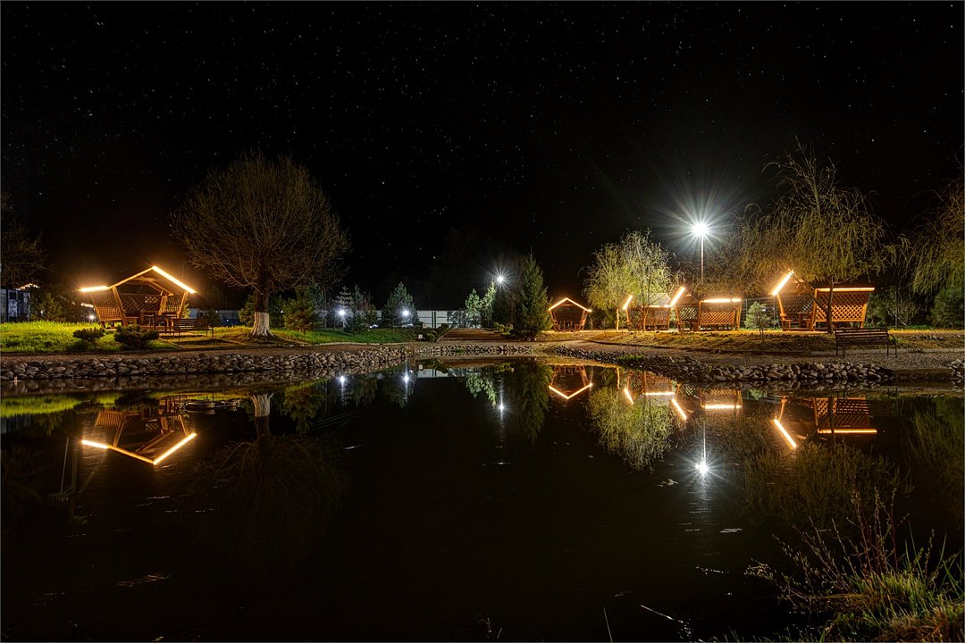 Гостевой Дом Павлова Поляна, Краснодарский край: фото 4
