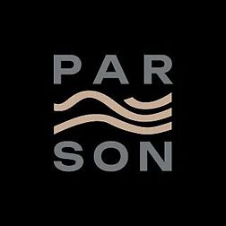 Хостел Parson