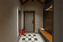 Шале «Тишина гор» Duplex  с террасой, Парк-отель Небо и Горы, Архыз
