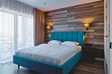 Улучшенный - СПА, Hotel Mirtal, Самара