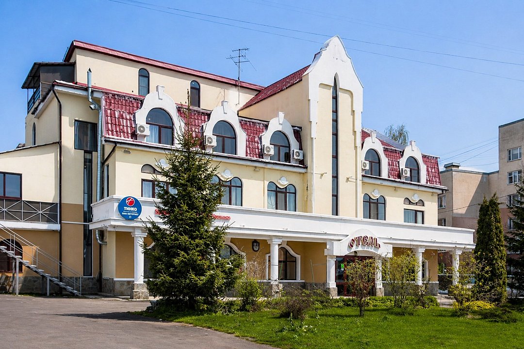 Номера в Пушкине, Ленинградская область: фото 3
