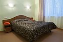 Апартаменты 8-местный (к. 7), Загородный отель Сказка (Чернолучинский), поселок Чернолучье