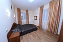 Дом 10-местный (в Лесу), Загородный отель Сказка (Чернолучинский), поселок Чернолучье